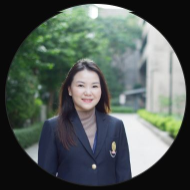 Assoc. Prof. Dr. Jittima