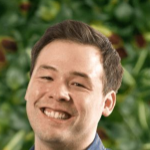 Matt