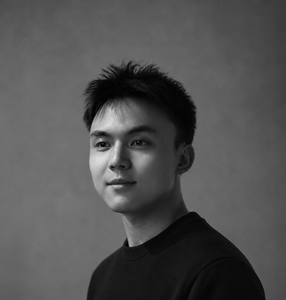 Arnakorn