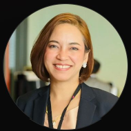 Asst. Prof. Dr. Thititip