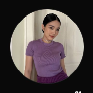Pasiri
