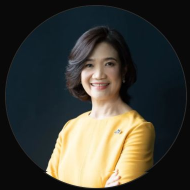 Prof. Suchada