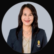 Prof. Noawanit