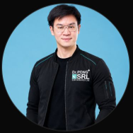 Dr. Yuvapong